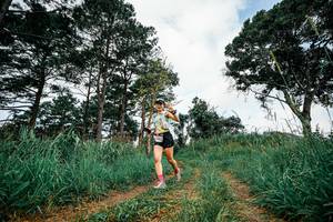 BIB: 
                            <button type="button" onclick="openModal(26001680)" class="btn btn-primary btn-sm float-right btn-popup" data-toggle="modal" data-target=".modal-high-quality">
                        <i class="fas fa-shopping-cart"></i> Add to Cart
                    </button>
                                            <button type="button" onclick="isThisMe(26001680, true)" class="btn btn-success btn-sm float-right btn-popup btn-isme hidden" data-toggle="tooltip" data-placement="bottom" title="นี่คือรูปของคุณใช่ไหม คลิกที่นี่เพื่อเอาเข้าอัลบั้ม">
                        <i class="fas fa-plus"></i> Add to album
                    </button>
                    <button type="button" onclick="isThisMe(26001680, false)" class="btn btn-warning btn-sm float-right btn-popup btn-isnotme hidden">
                        <i class="fas fa-ban"></i> Remove from album
                    </button>